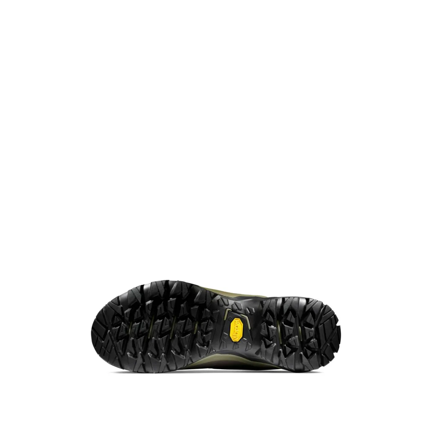 Wanderschuh "Nova IV Mid GTX W"