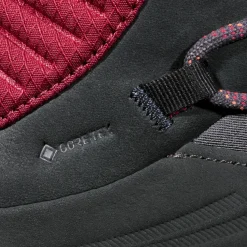 Wanderschuh "Nova IV Mid GTX W"