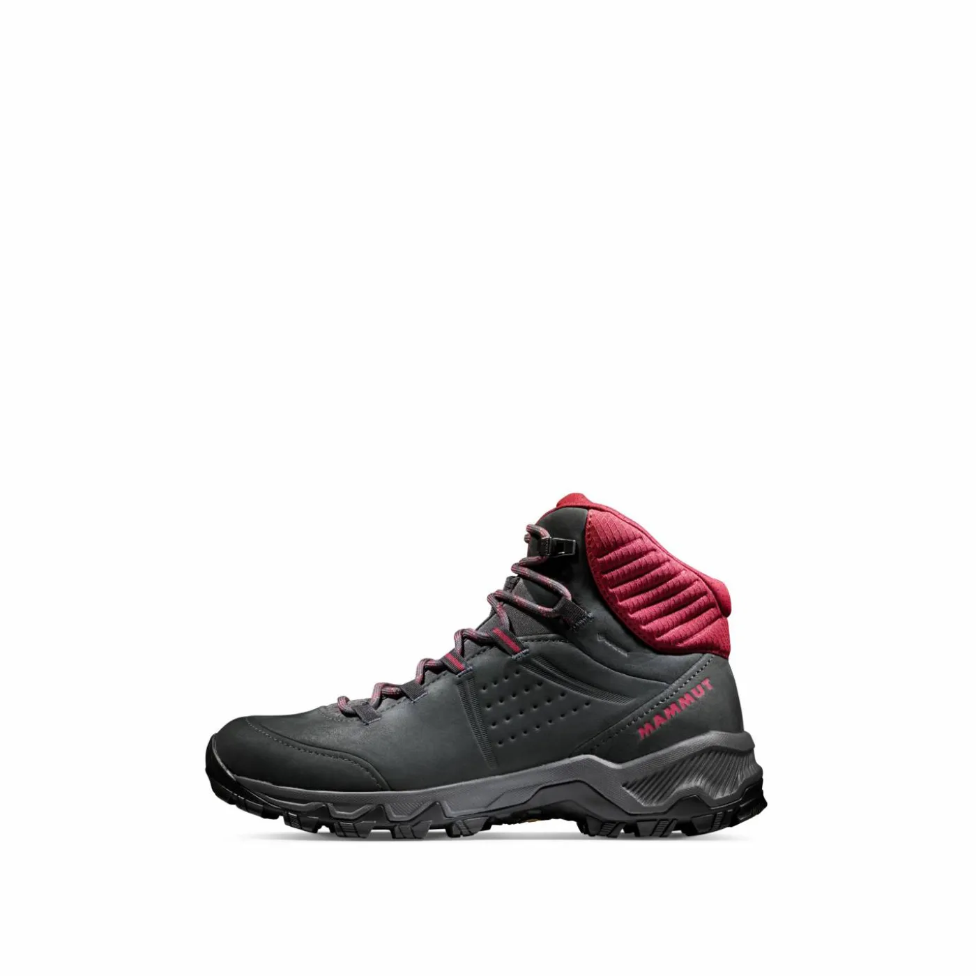 Wanderschuh "Nova IV Mid GTX W"