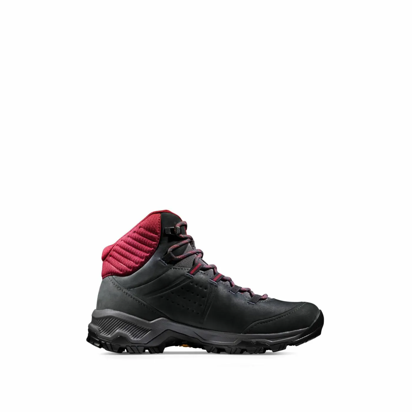 Wanderschuh "Nova IV Mid GTX W"