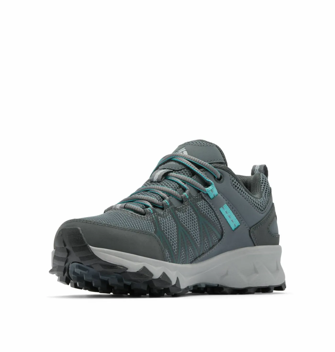 Wanderschuh "Peakfreak™ II Outdry™"