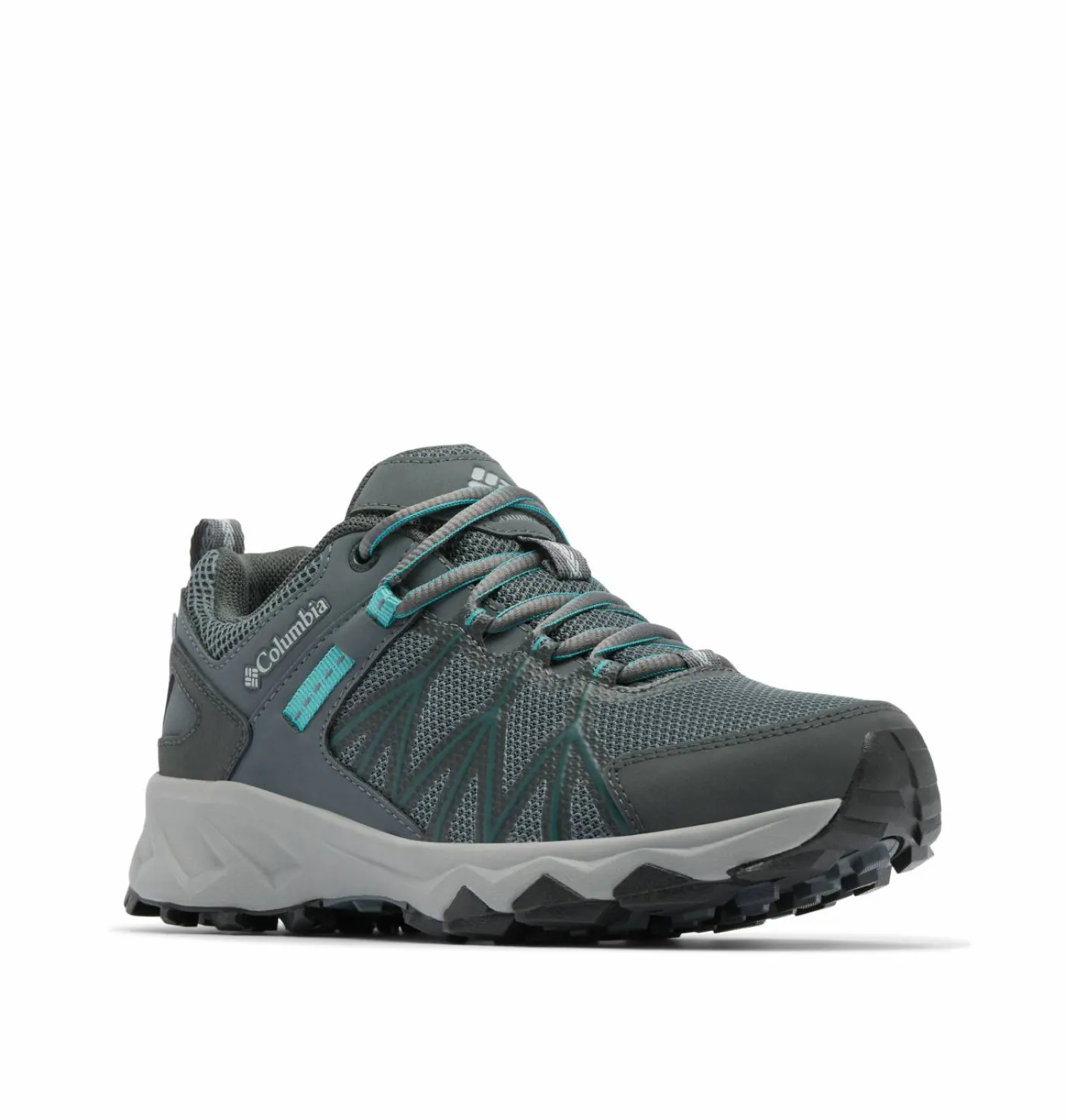 Wanderschuh "Peakfreak™ II Outdry™"