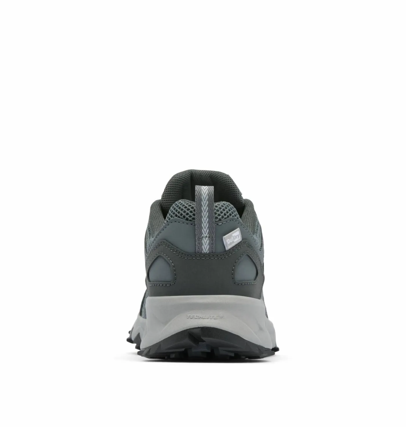 Wanderschuh "Peakfreak™ II Outdry™"