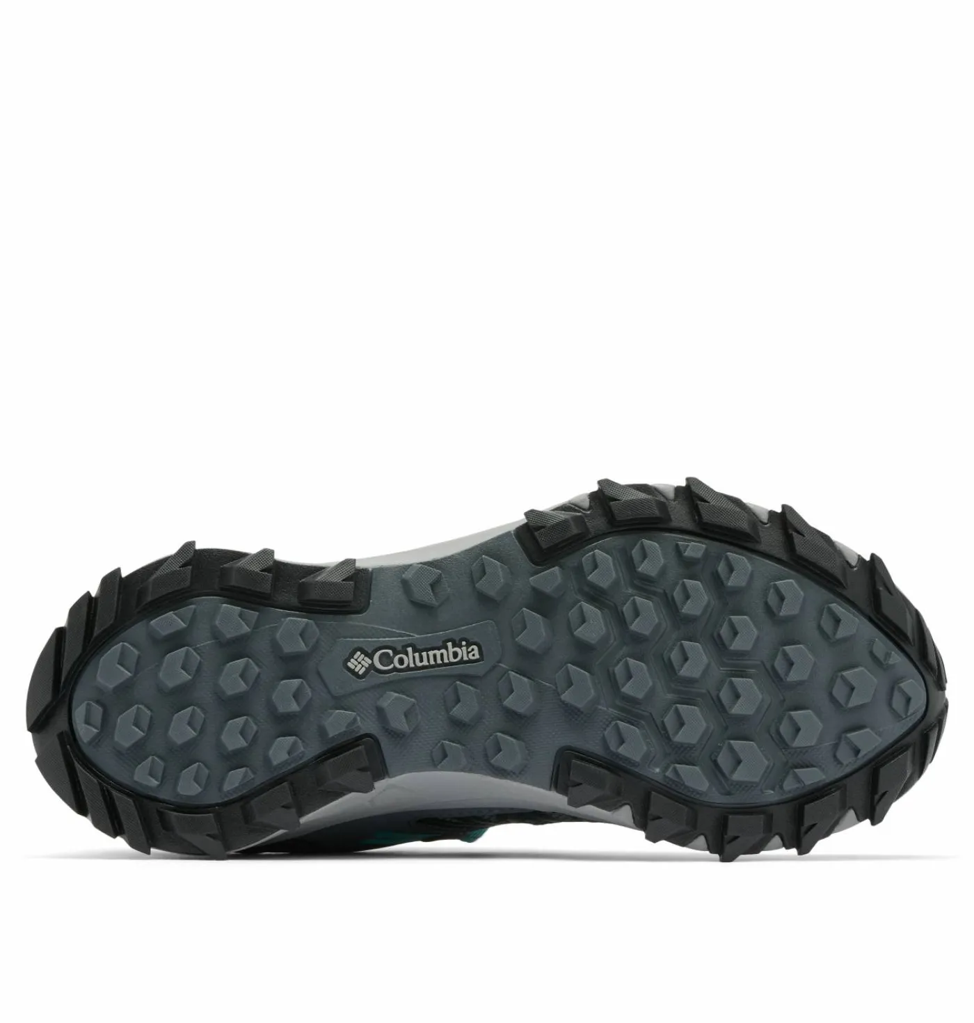 Wanderschuh "Peakfreak™ II Outdry™"