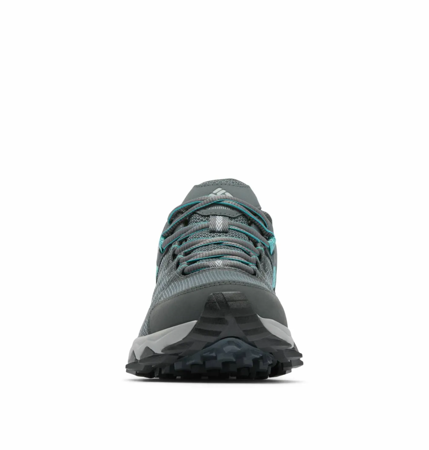 Wanderschuh "Peakfreak™ II Outdry™"