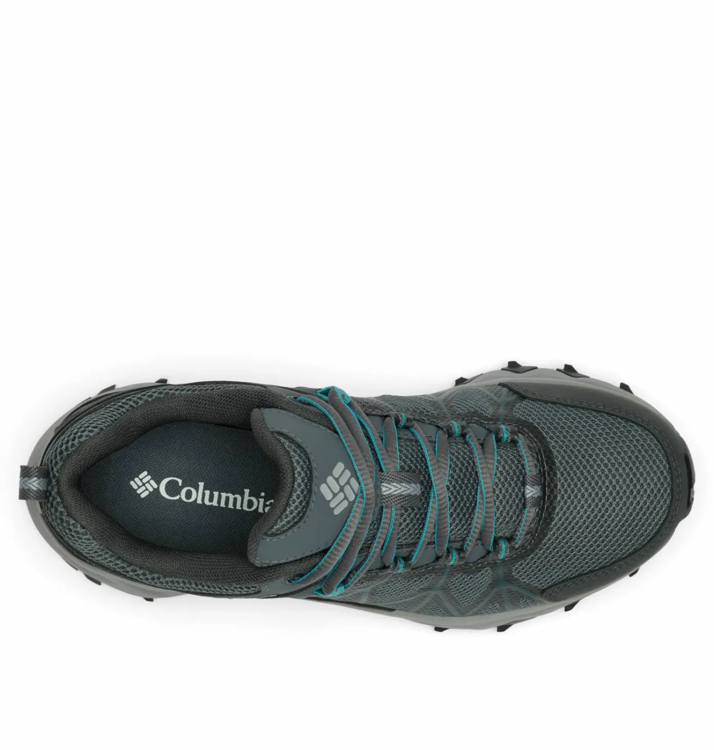 Wanderschuh "Peakfreak™ II Outdry™"