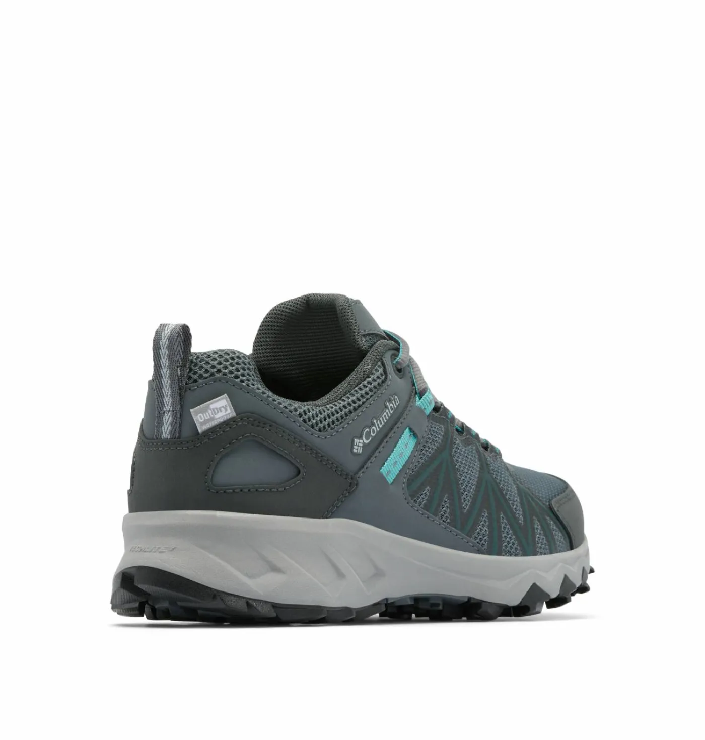 Wanderschuh "Peakfreak™ II Outdry™"