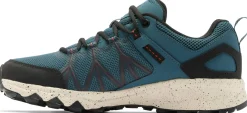 Wanderschuh "Peakfreak™ II Outdry™!