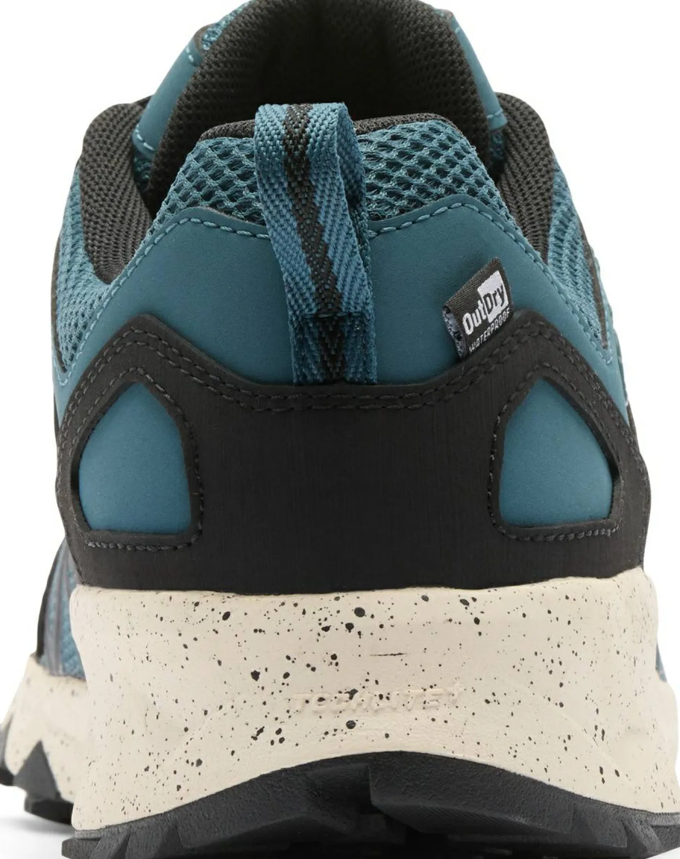 Wanderschuh "Peakfreak™ II Outdry™!