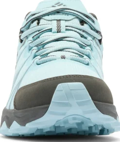 Wanderschuh "Peakfreak™ II Outdry™"