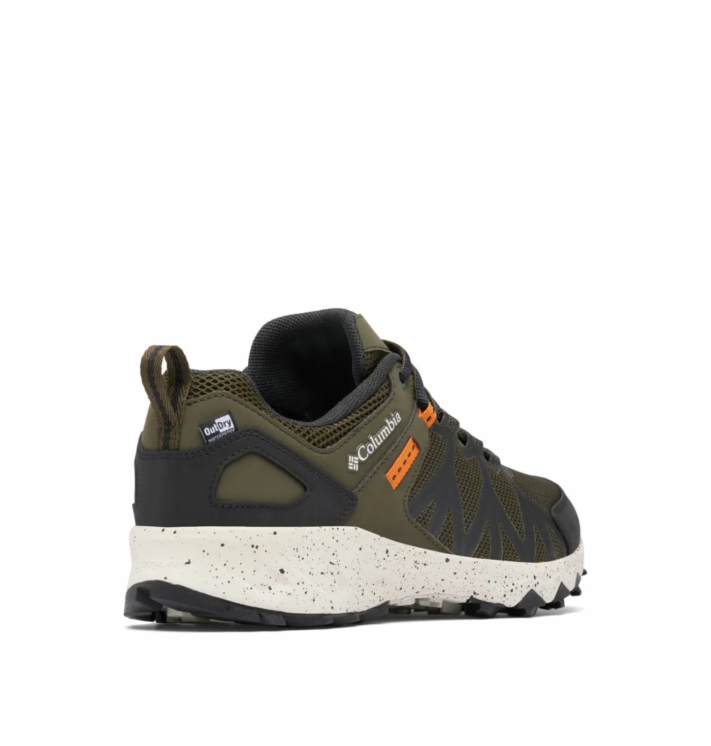 Wanderschuh "Peakfreak™ II Outdry™!