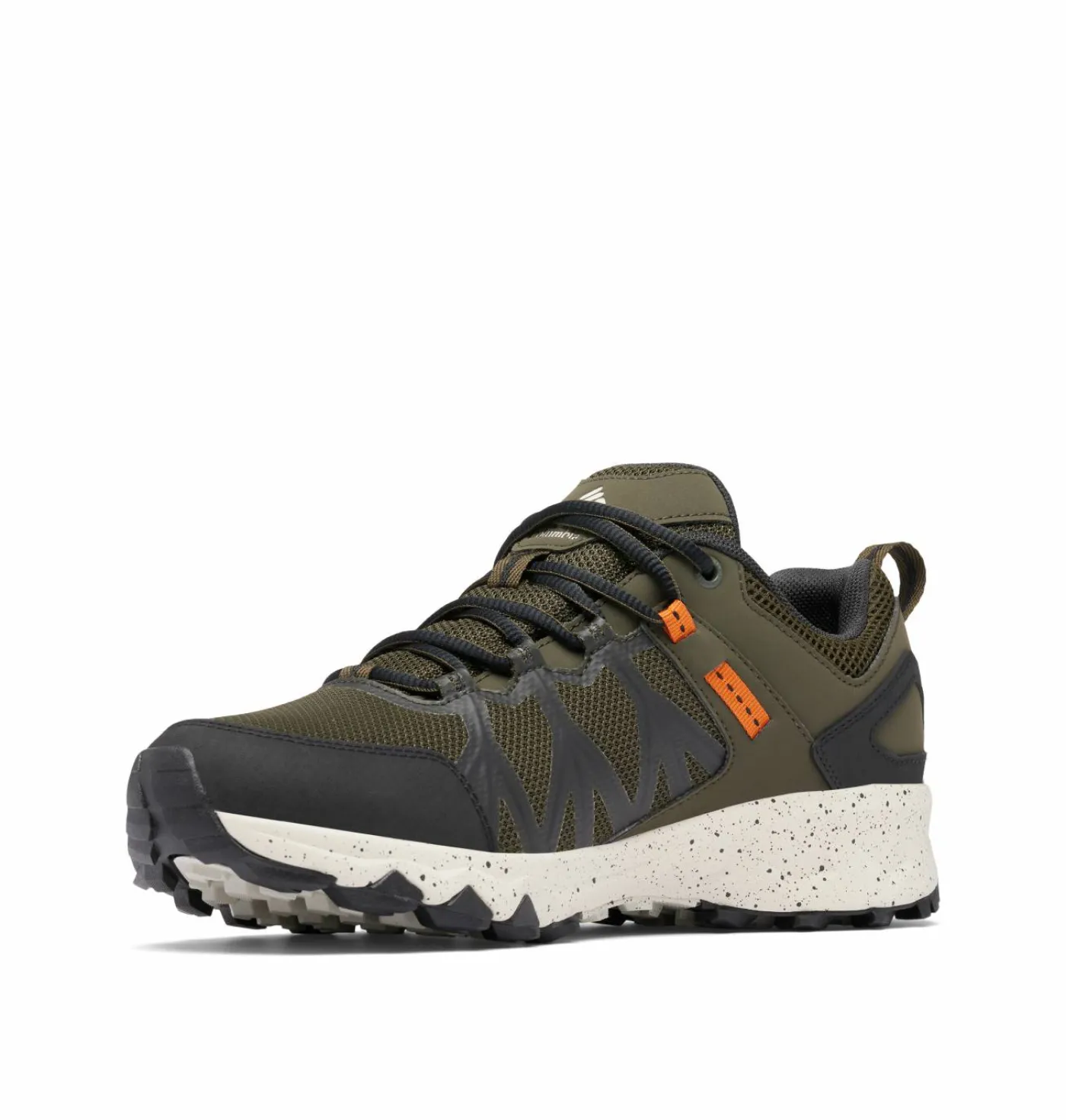 Wanderschuh "Peakfreak™ II Outdry™!