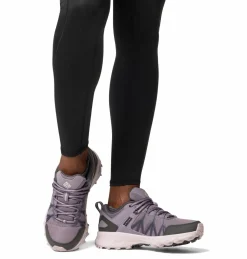 Wanderschuh "Peakfreak™ II Outdry™"