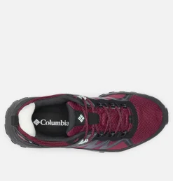 Wanderschuh "Peakfreak Rush™ Outdry™"