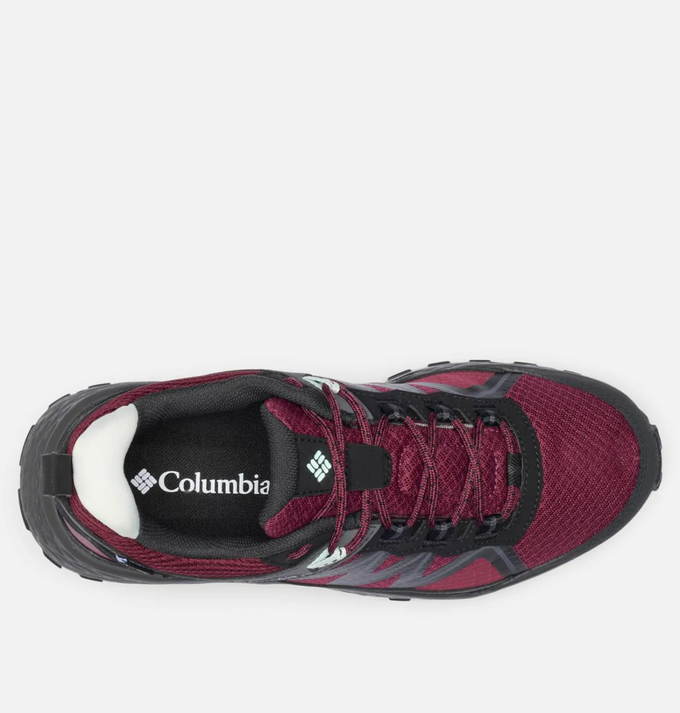 Wanderschuh "Peakfreak Rush™ Outdry™"
