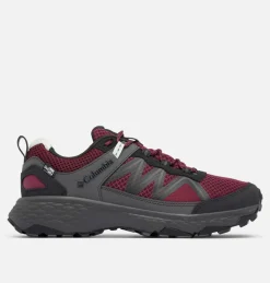 Wanderschuh "Peakfreak Rush™ Outdry™"