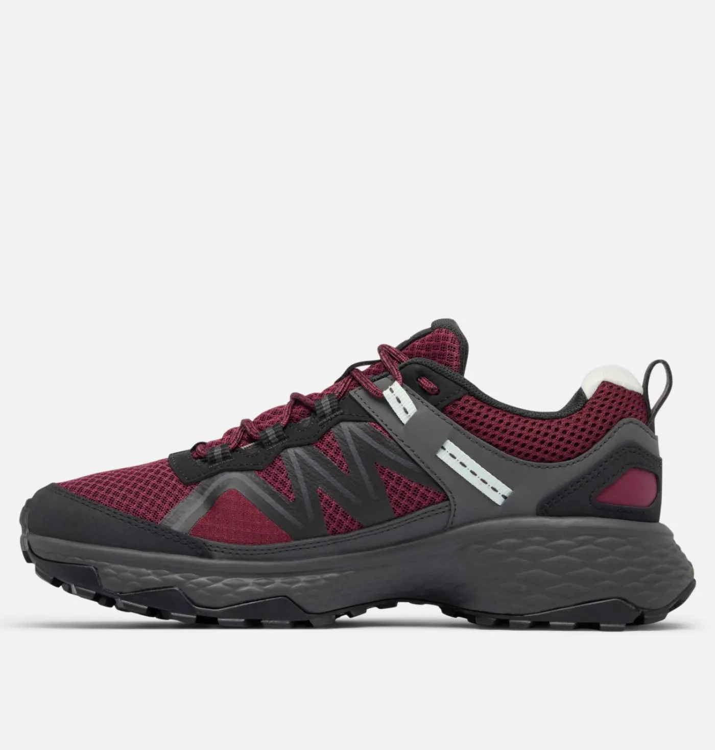 Wanderschuh "Peakfreak Rush™ Outdry™"