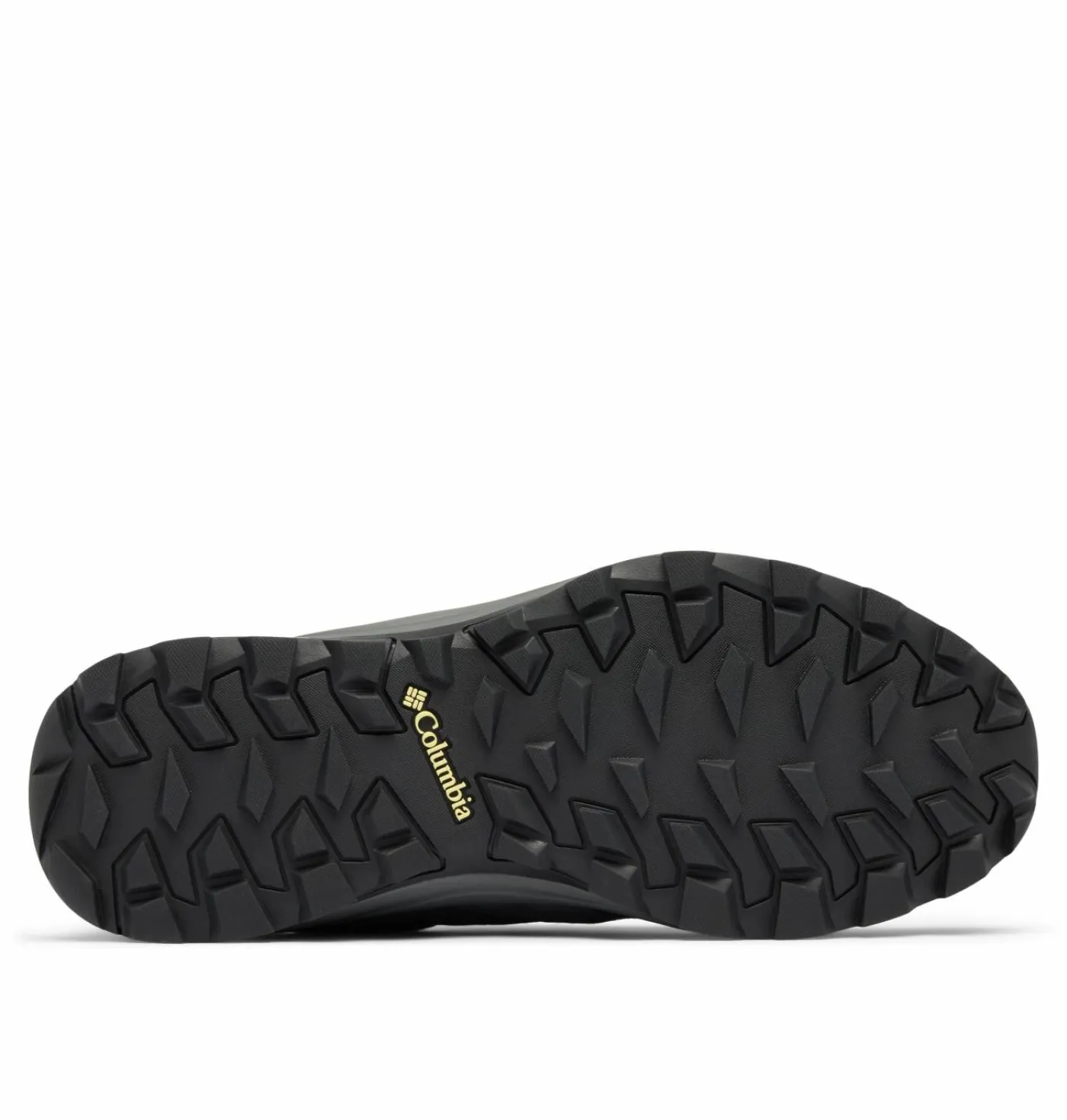 Wanderschuh "Redmond™ IV Low Waterproof"