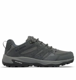 Wanderschuh "Redmond™ IV Low Waterproof"