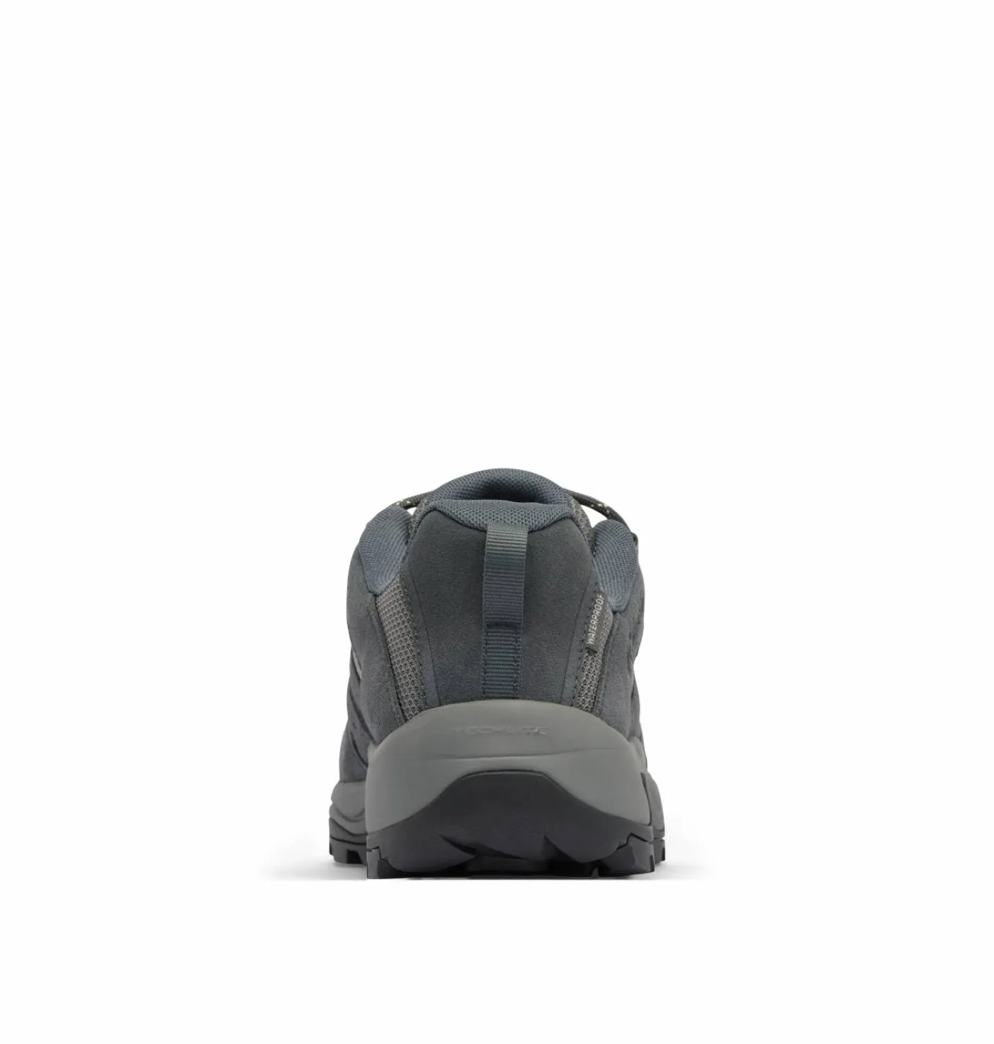 Wanderschuh "Redmond™ IV Low Waterproof"