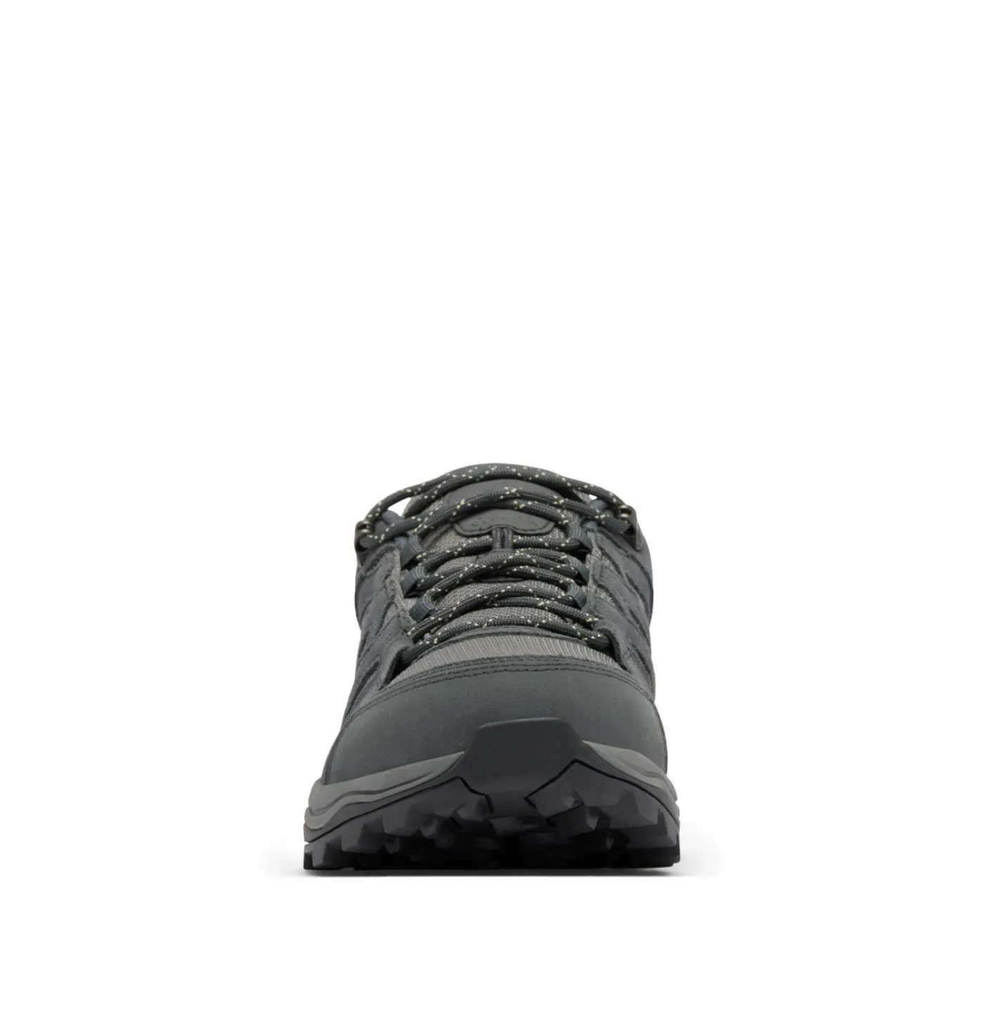Wanderschuh "Redmond™ IV Low Waterproof"
