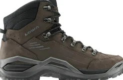 Wanderschuh "Renegade"