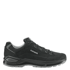 Wanderschuh "Renegade Evo LL"
