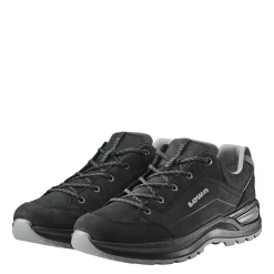 Wanderschuh "Renegade Evo LL"
