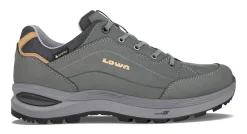 Wanderschuh "Renegade Evo GTX Lo Ws"