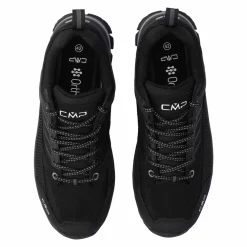 Wanderschuh "Rigel 2.0 Low"