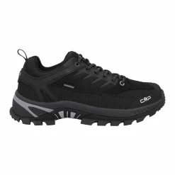Wanderschuh "Rigel 2.0 Low"