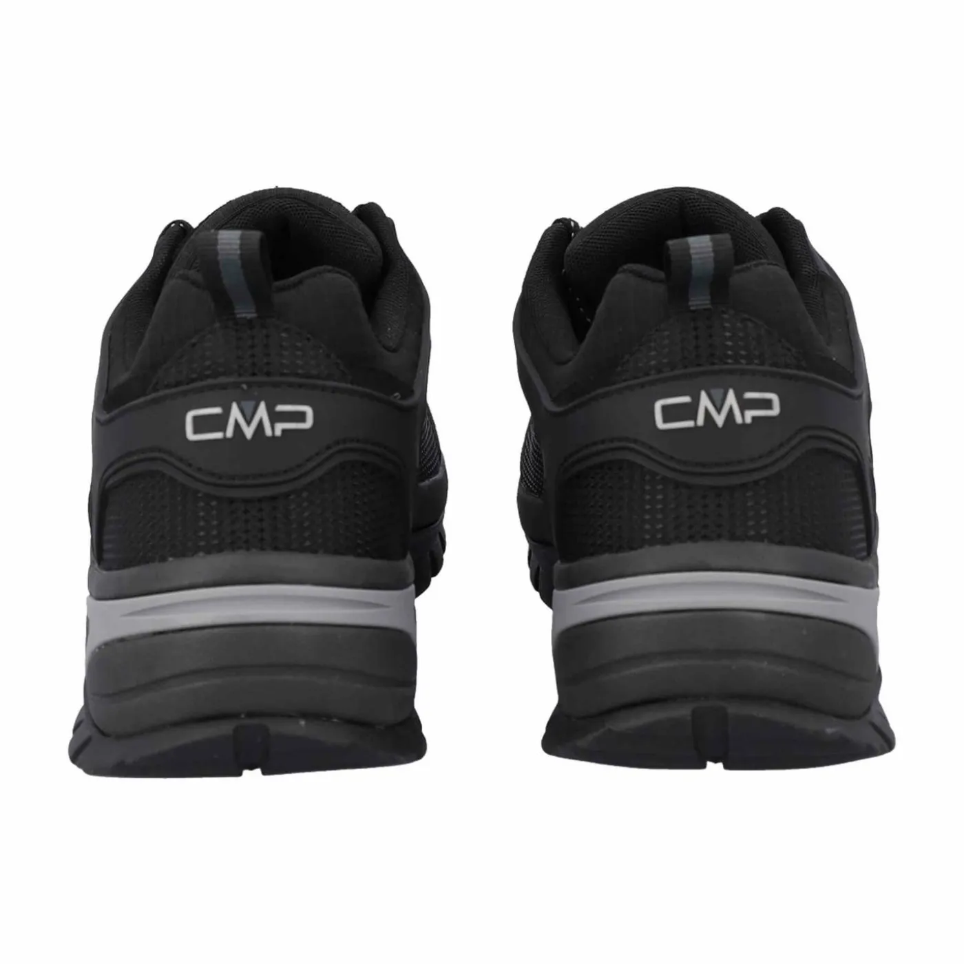 Wanderschuh "Rigel 2.0 Low"