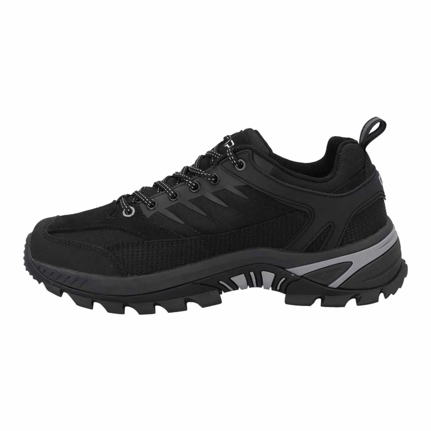 Wanderschuh "Rigel 2.0 Low"