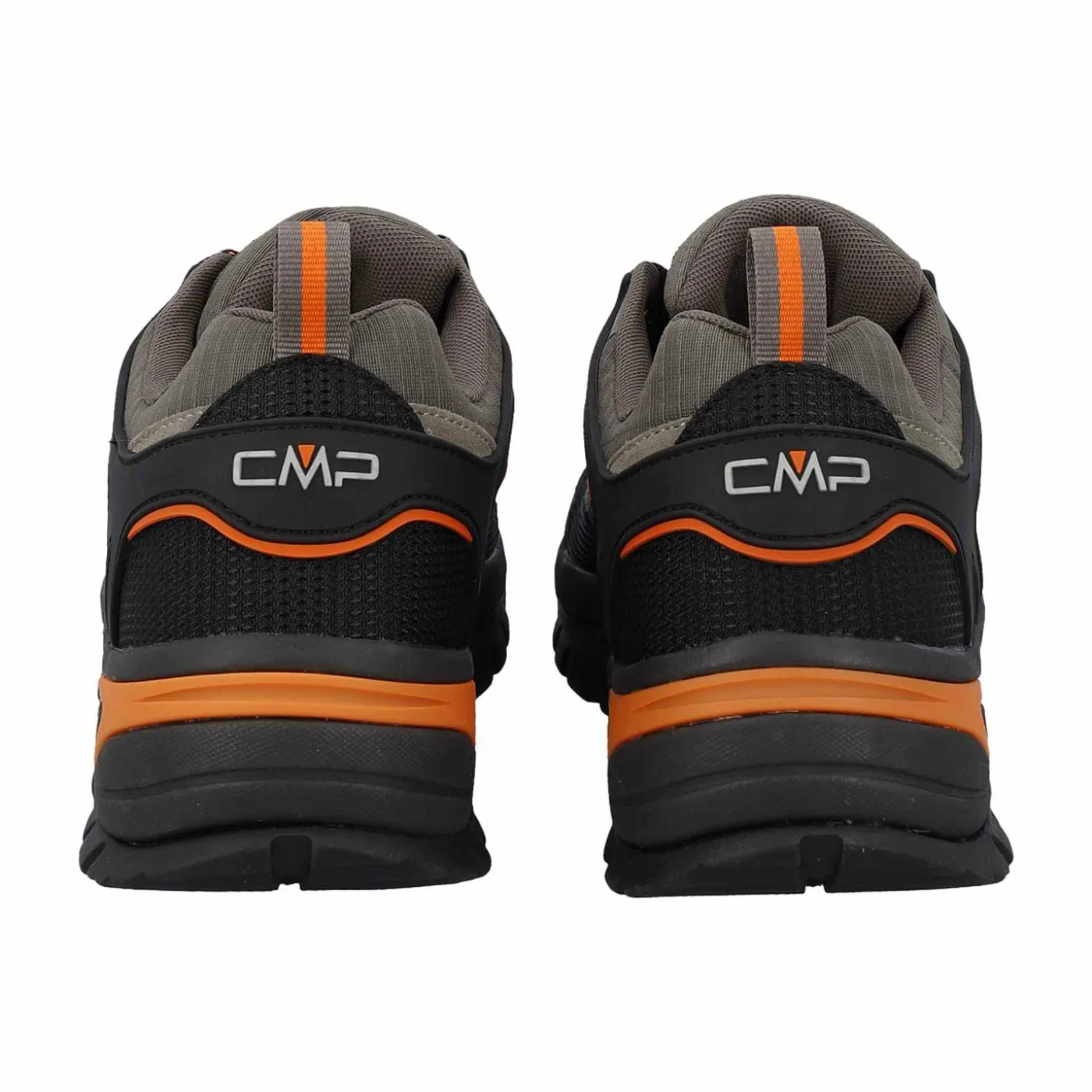 Wanderschuh "Rigel 2.0 Low"