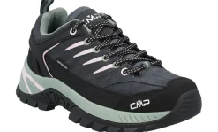 Wanderschuh "Rigel 2.0 Low W"
