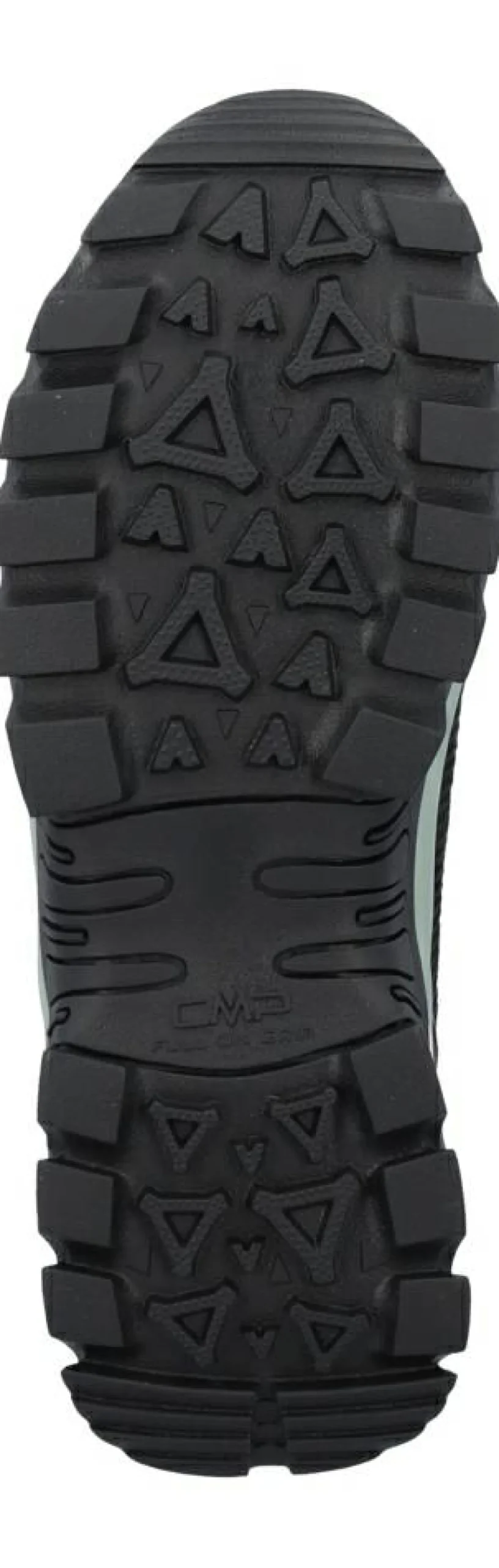 Wanderschuh "Rigel 2.0 Low W"