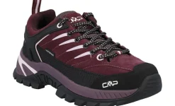 Wanderschuh "Rigel 2.0 Low W"