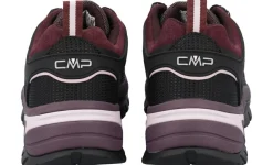 Wanderschuh "Rigel 2.0 Low W"