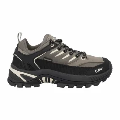 Wanderschuh "Rigel 2.0 Low W"