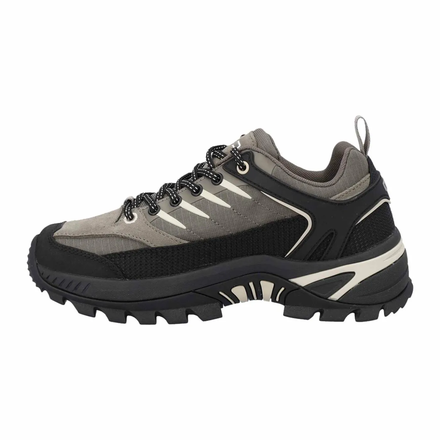 Wanderschuh "Rigel 2.0 Low W"