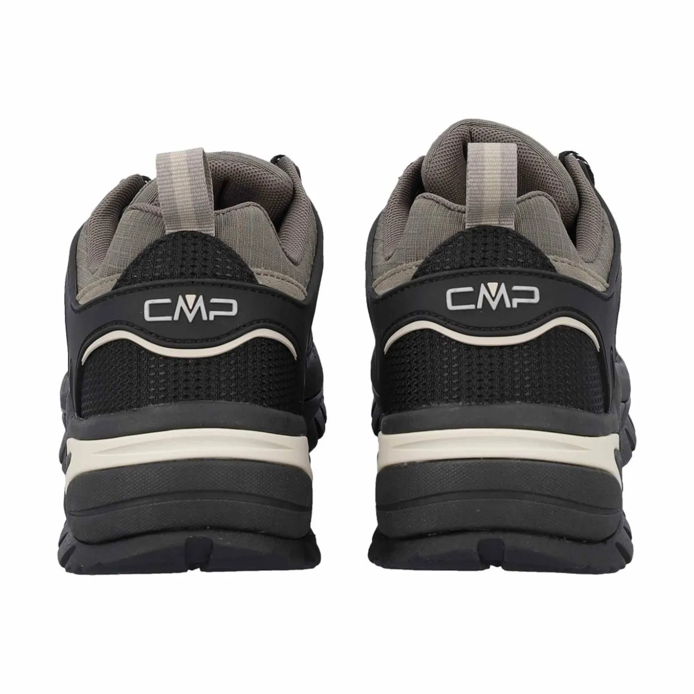 Wanderschuh "Rigel 2.0 Low W"