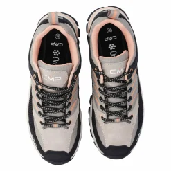 Wanderschuh "Rigel 2.0 Low W"
