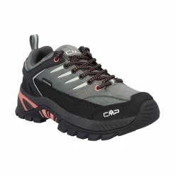 Wanderschuh "Rigel 2.0 Low W"