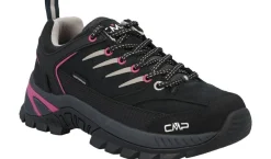 Wanderschuh "Rigel 2.0 Low W"