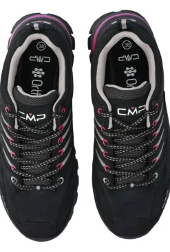 Wanderschuh "Rigel 2.0 Low W"