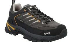 Wanderschuh "Rigel 2.0 Low WP"