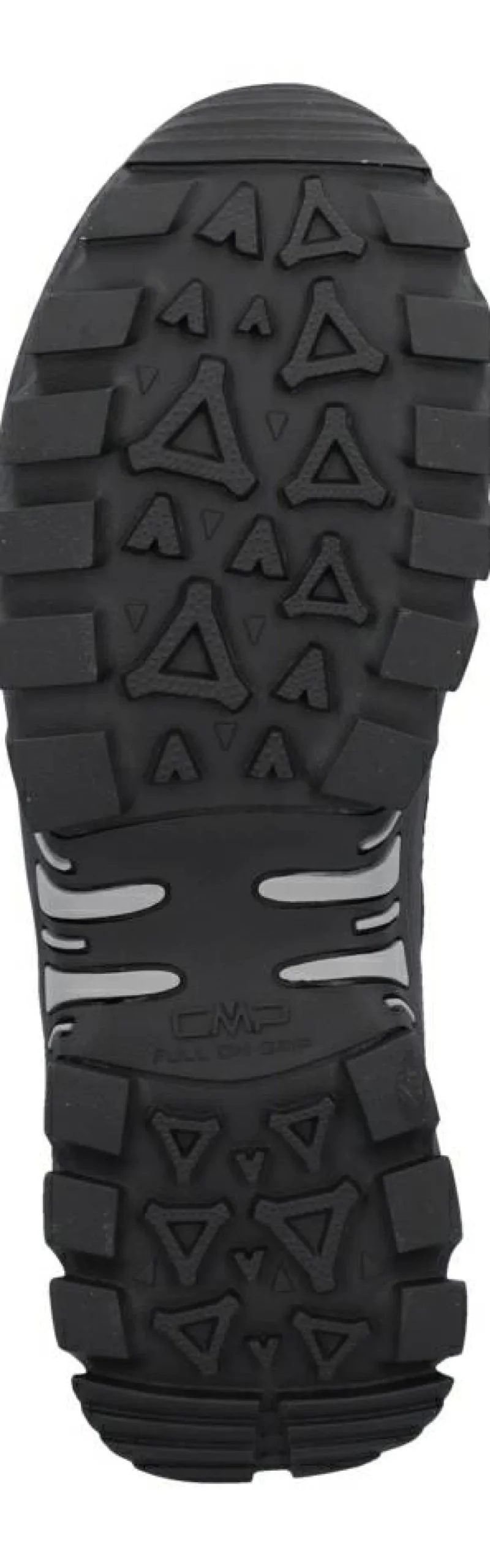 Wanderschuh "Rigel 2.0 Low WP"