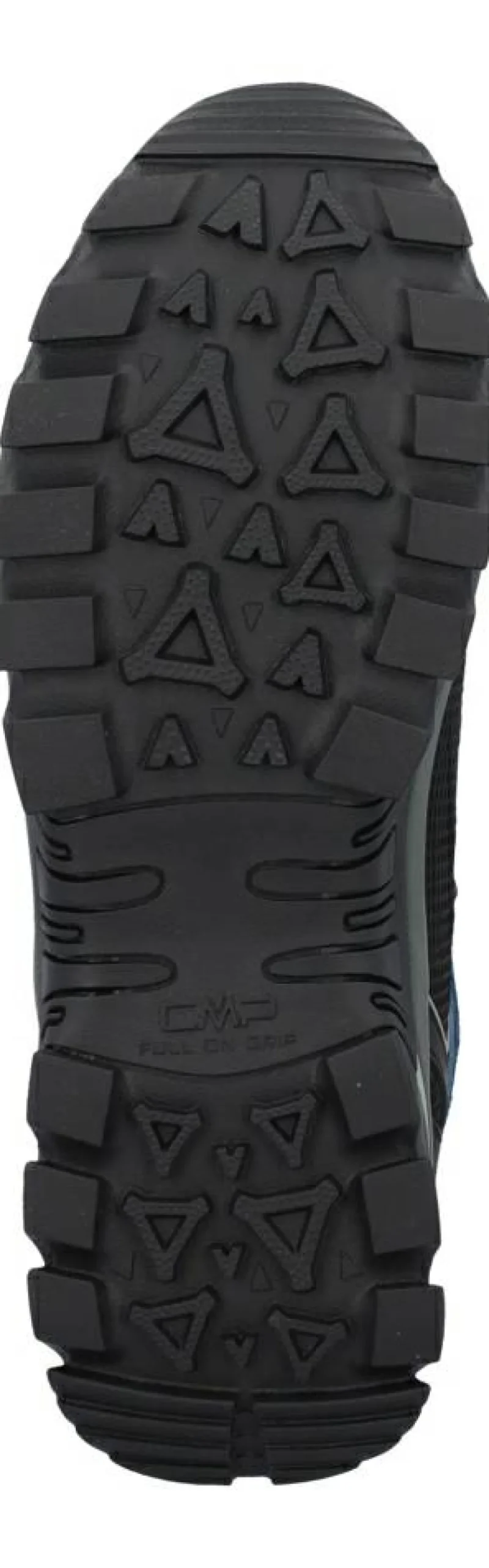 Wanderschuh "Rigel 2.0 Mid"