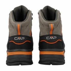 Wanderschuh "Rigel 2.0 Mid"