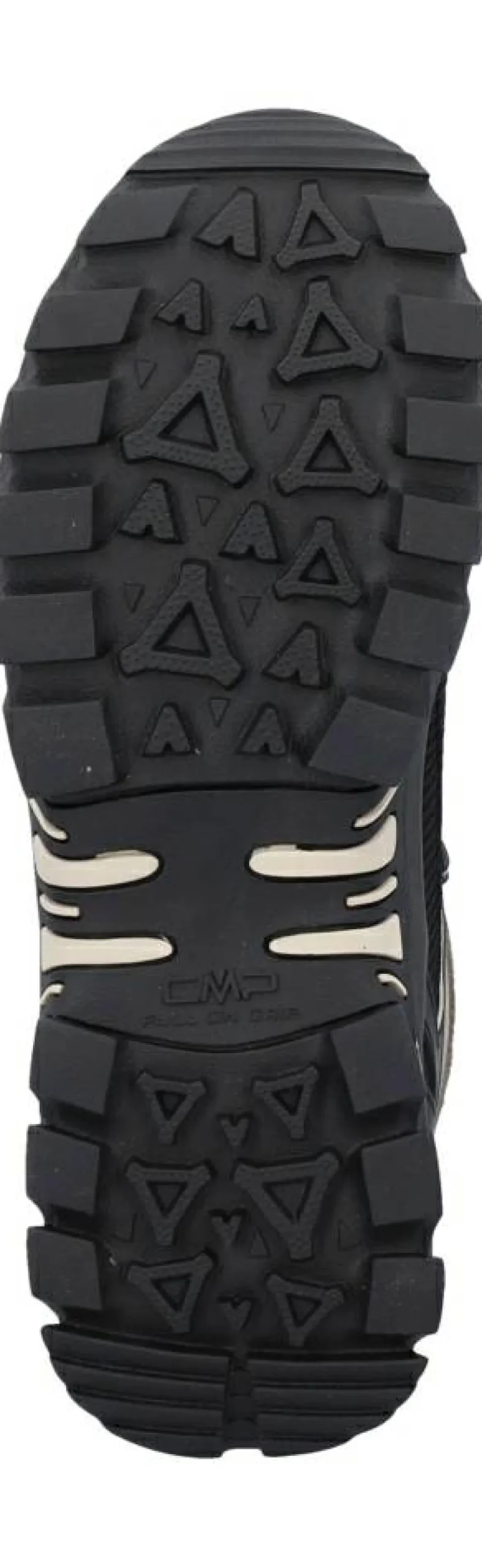 Wanderschuh "Rigel 2.0 Mid W"
